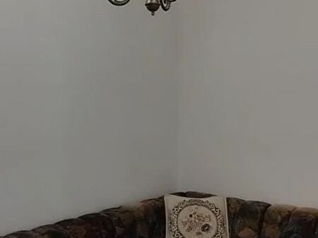 Jepet me Qira apartament 1+1 – Siri Kodra !!