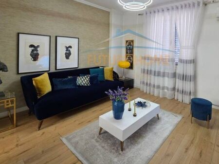 Rent, Apartment 2+1 Kosovo Street!