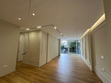 Appartamento 2+1 in vendita presso il Comune di Parigi