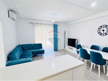 ***SUPER 2+1 APARTMENT FOR SALE AT THE CONSTRUCTION ENGINEERING***