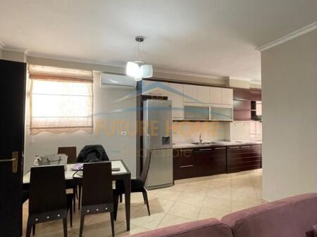 Rent, Apartment 1+1, Selitë, Tirana