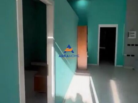 NEGOZIO IN AFFITTO 120M2 "RRUGA E DIBRES" 50000 LEKE
