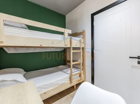 Shitet, Duplex 2+1, Shkëmb Kavaje, Durrës