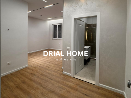 Apartment for sale 1+1