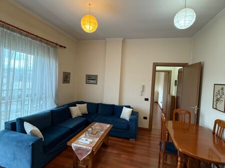 Appartamento 1+1 in affitto 📍Pazaro i ri