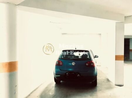 Sale | Garage | Aviation Field | 19000 €