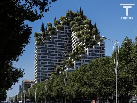 SHITET, APARTAMENT 2+1+2, LION 2 RESIDENCE, TIRANE