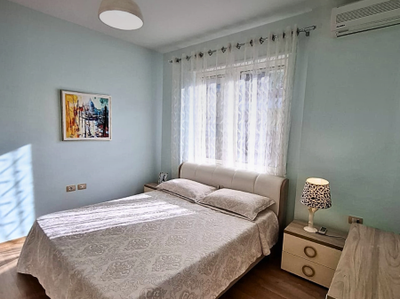 🏡 Jepet me qera! Apartament 2+1 +2+ soxhorno 🚗 Parking i përfshirë në çmim 🌳 Pranë Kopshtit Zoologjik