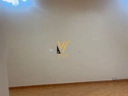 APPARTAMENTO 1+1 IN AFFITTO A BLLOK 800 EURO