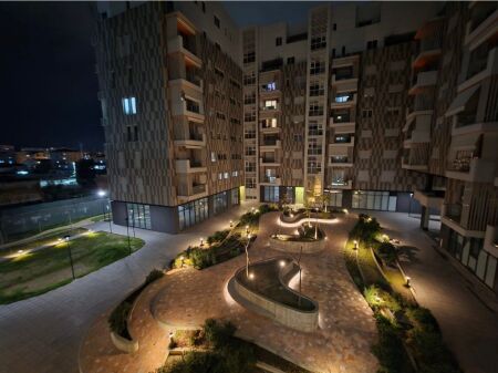 2+1,i mobiluar te foleja e gjelber,zog i zi,900 euro me taksa