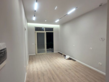 🏡 Shitet Apartament 2+1 – Astir | Rruga Loni Ligori