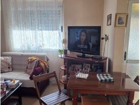 APARTAMENT 1+1 NE SHITJE NE ALI DEM