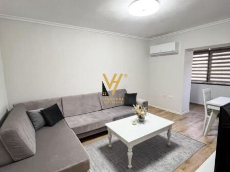 JEPET APARTAMENT 2+1+BLK ME QERA TE STADIUMI DINAMO 75.000 LEKE