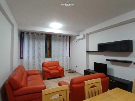 Apartment For Rent 2+1 Near Kavaja Street (ID B2201760) Tirana