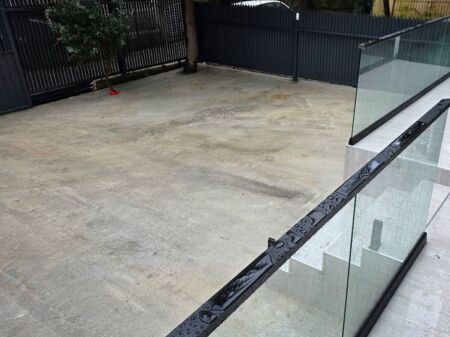 🏡Shitet Apartament 2+1 me oborr