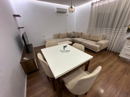 APARTMENT FOR RENT 1+1 SELVIA 500 EURO