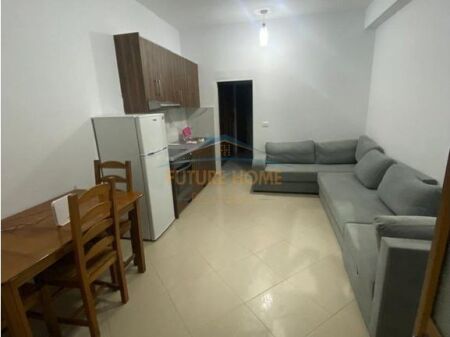 Affitto,Appartamento 1+1,Senatorium,Tirane