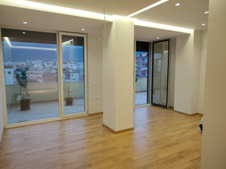 Rent, Apartment 3+1+2, Selvia