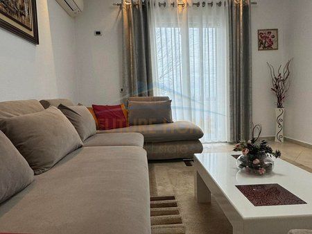 Affitto, Appartamento 2+1, Via Elbasani