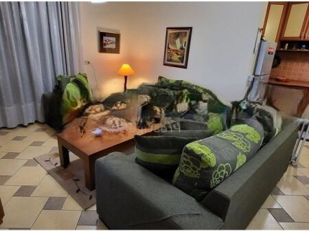 APARTAMENT 2+1+2 NE SHITJE PROKURORIA E PERGJITHSHME, TIRANE! 330,000 €