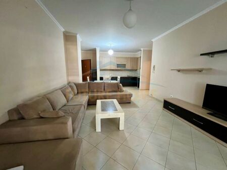 Affitto, Appartamento 2+1+2+Posto Auto, Don Bosko, Tirana