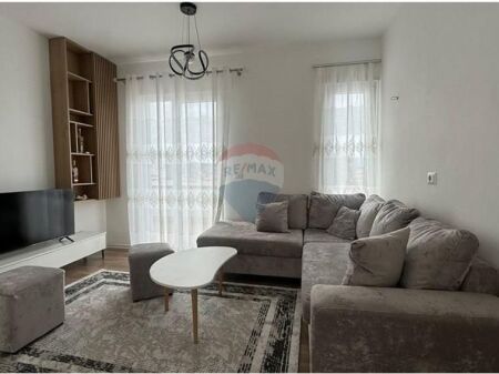 2+1 APARTMENT FOR RENT IN SELITE