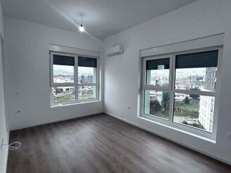 Apartament 1+1 Me Qira në Ali Demi, Tiranë