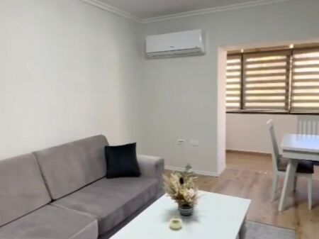 Appartamento 2+1 in affitto