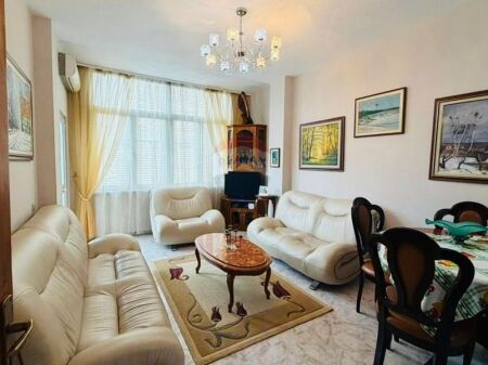 🏠📍Apartament 3+1 Brryl