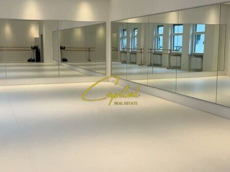 DYQAN ME QIRA 125 M2 ISH PARKU 1500 EURO