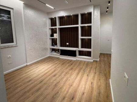 🏡 FOR SALE APARTMENT 1+1 – BEHIND 2 PALMS, Astir