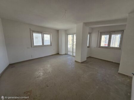 📌 ZYRË ME QIRA NË QENDËR