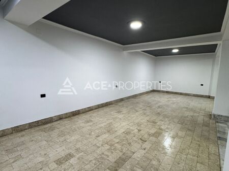 Jepet ambient biznesi me qera- prane Qemal Micit, Durres