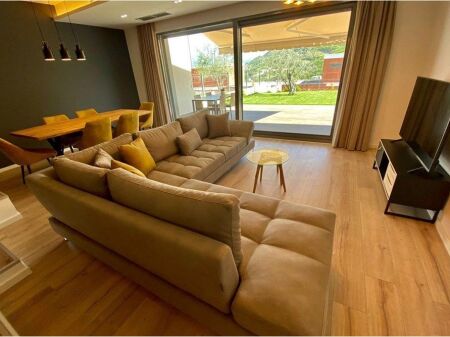 VILE 3-kateshe PER QIRA NE MULLET