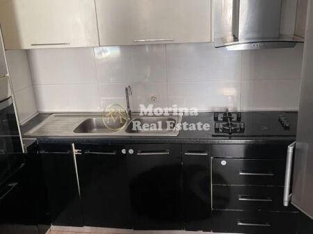 Rent | Apartment 2 + 1 | Misto Mame | 450 €/month