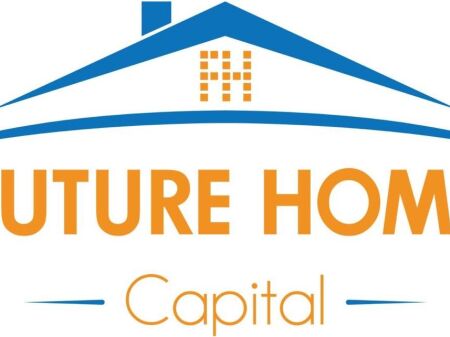 FUTURE HOME CAPITAL