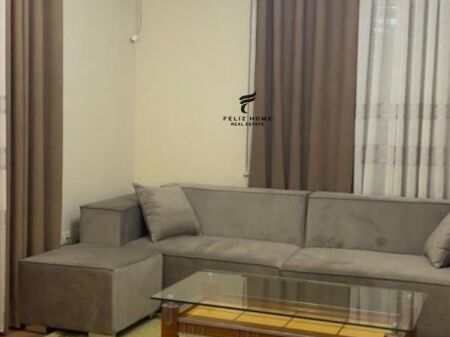 APPARTAMENTO IN AFFITTO 2+1 BOULEVARD NUOVO 60.000 LEKE