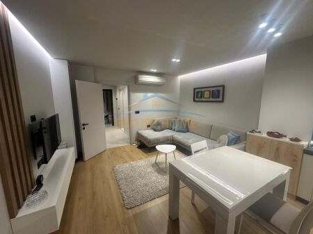 Rent, Apartment 1+1, Paris Commune 850€