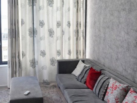 Apartment 2+1 for Rent – Misto Mame !