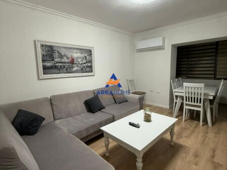 APARTMENT FOR RENT 2+1+BALCONY "NEAR LUIS MEDICAL CENTER, DINAMO STADIUM" 700 EURO