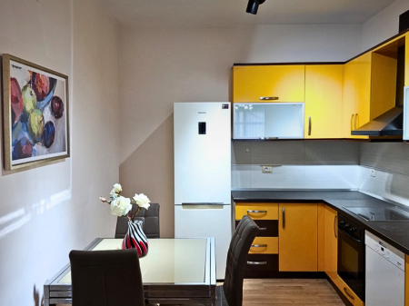 🏡 Jepet me qera! ✨Apartament2+1+2 + 🚗 Parking i përfshirë në çmim 🌳 Pranë Kopshtit Zologjik