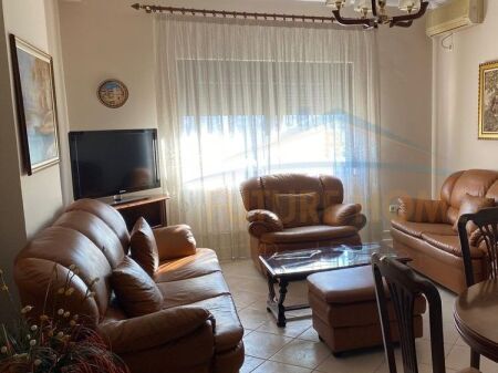 Qera, Apartament 2+1, Rruga e Kavajës