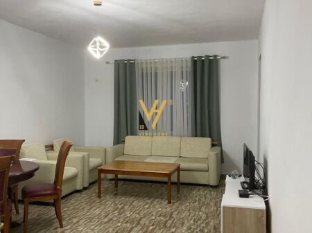 APPARTAMENTO 1+1+BLK IN AFFITTO A ASTIR 43.000 LEKE