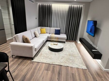 Rent, Apartment 2+1+balcony, Former Aviation Field, 700 Euro/Month