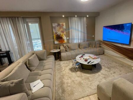 FOR SALE APARTMENT 2+1, STUDENT CITY