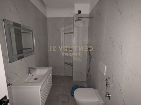 Apartment 1+1 for sale near Concord Center at 5Maji