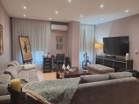 Appartamento 2+1 in Vendita a Zogu i Zi