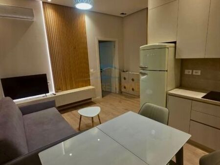 Rent, Apartment 1+1, Center, Selvia, Near Stela Hotel