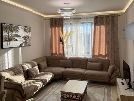 JEPET APARTAMENT 1+1+BLK ME QERA TE ISH SHESHI SHQIPONJA 50.000 LEKE