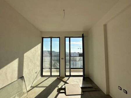 APPARTAMENTO 2+1 IN VENDITA PRESSO LA RESIDENZA TURDIU